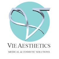 Vie Aesthetics Logo